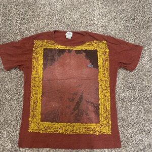 Vivienne Westwood Tee